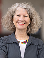 Prof. Dr. C. Katharina Spieß